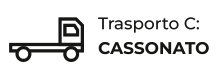 icona trasporto cassonato
