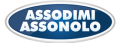 Assodimi Noleggiami