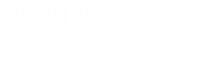 logo noleggiami bianco