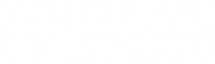 logo noleggiami bianco